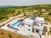 Vila Katarina ZadarVillas