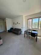 Be Your Home - G-Point Apartments