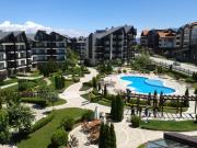 Top Bansko