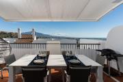 Top Estepona