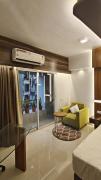 Top kolkata