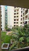 Top kolkata