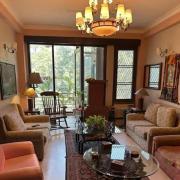 Dr Balis Bliss Homestay Sarvodya Enclave