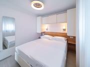 Apartments Arti Homes Rab Banjol - One Bedroom Apartment With Terrace Arti 1 Apartments Arti Homes Rab Banjol - One Bedroom Apartment With Terrace Arti 1