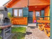 Holiday homes close to the beach Holiday homes close to the beach