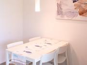 Apartments Arti Homes Rab Banjol - Two Bedroom Apartment With Terrace Arti 3 Apartments Arti Homes Rab Banjol - Two Bedroom Apartment With Terrace Arti 3