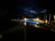 One Bedroom Apartment With Terrace A1 One Bedroom Apartment With Terrace A1