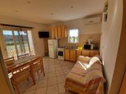 Two Bedroom Apartment With Terrace A3 Two Bedroom Apartment With Terrace A3
