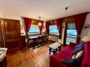 Trilo Azalea - Serafini