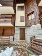 Top Madonna di Campiglio