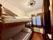 Top Madonna di Campiglio