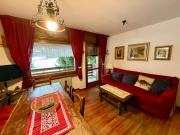 Top Madonna di Campiglio