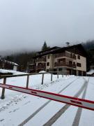 Top Madonna di Campiglio