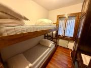 Top Madonna di Campiglio