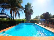 Holiday Home in Siracusa with garden