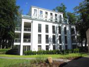 Top Binz