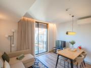 Feel Porto Firmeza Coworking & Flat 1 1