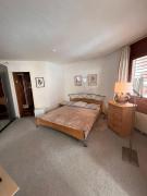 Top St. Moritz Top St. Moritz