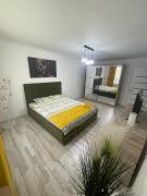 Top Craiova