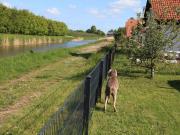 Top Hollern-Twielenfleth