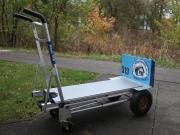 Top Hollern-Twielenfleth