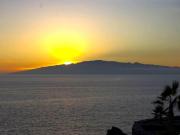 Top Candelaria
