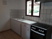 Maison lac de Bouzey