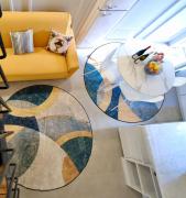 Massimo Secret Garden