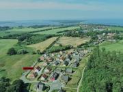 MeerRaum 2 Comfortable Holiday Residence