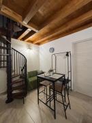 Sicily Loft Living 3