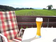 Top Achberg Top Achberg