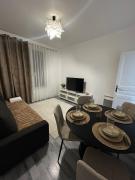 Top Arnouville-lès-Gonesse