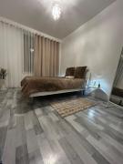 Top Arnouville-lès-Gonesse