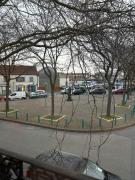 Top Arnouville-lès-Gonesse