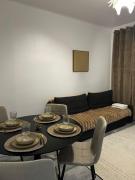 Top Arnouville-lès-Gonesse