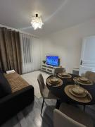 Top Arnouville-lès-Gonesse