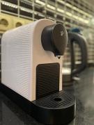 Angels home da havuzlu 1+1 daire