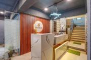 Top Pune