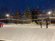 Hotel Skalny Spa Bieszczady Hotel Skalny Spa Bieszczady