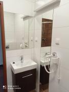 Top Siedlce Top Siedlce