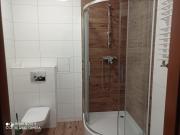 Top Siedlce Top Siedlce