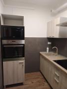 Top Siedlce Top Siedlce