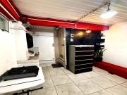 Trancoville 607Studio