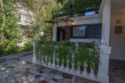 Top Mali Lošinj
