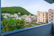 Top Visakhapatnam