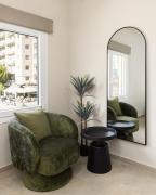 Top Thessaloniki Top Thessaloniki