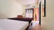 Top Malvan