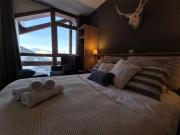 Top Sainte-Foy-Tarentaise