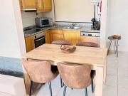 Top Penhas da Saúde