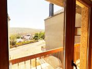 Top Penhas da Saúde